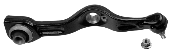VMPG-14395 - 3556001 Control Arm | VMP Spares