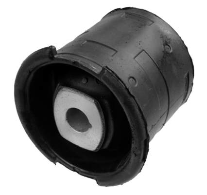 VMPG-14527 - 3631201 Yataklama, Aks taşıyıcısı | VMP Spares