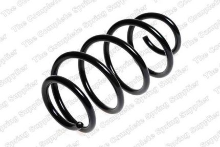VMPG-14655 - 4095051 Coil Spring | VMP Spares