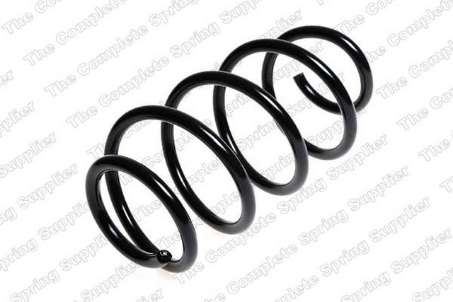 vmp-332175 VMPG-14655 - 4095051 Coil Spring | VMP Spares