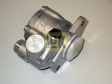 VMPG-14729 - 542002110 Steering Pump | VMP Spares