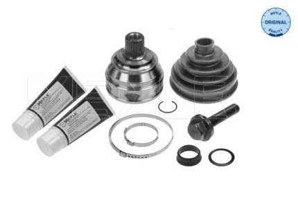 VMPG-15796 - 1004980054 CV-Joint | VMP Spares