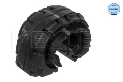 VMPG-15829 - 1005110011 Bushing,Anti-Roll Bar | VMP Spares