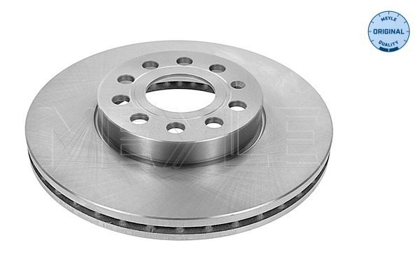 vmp-332191 VMPG-15941 - 1155211045 Brake Disc | VMP Spares