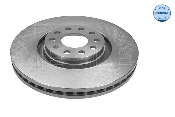 vmp-332193 VMPG-15945 - 1155211083 Brake Disc | VMP Spares