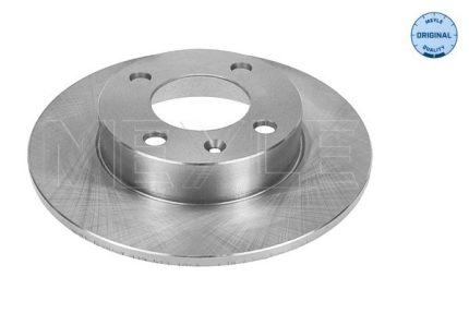 VMPG-15961 - 1155231042 Brake Disc | VMP Spares