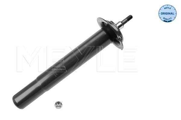 VMPG-16281 - 3266230003 Shock Absorber | VMP Spares