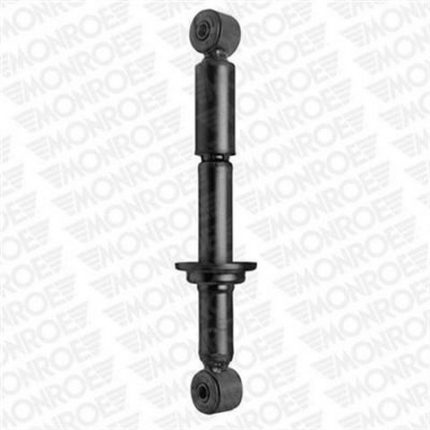 VMPG-16748 - CB0029 Cabin Shock Absorber | VMP Spares