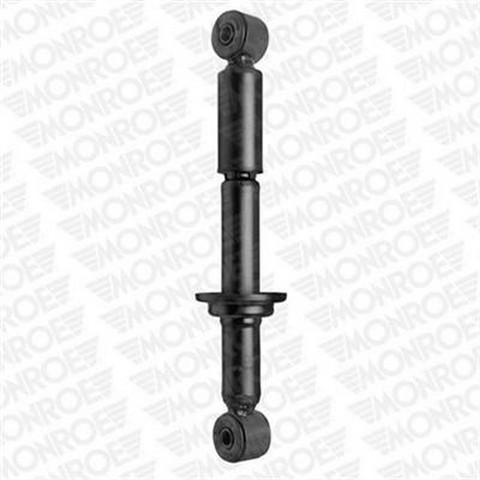 VMPG-16748 - CB0029 Cabin Shock Absorber | VMP Spares