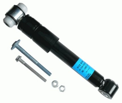 VMPG-17889 - 313.014 Shock Absorber SACHS | VMP Spares