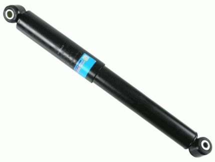 VMPG-17912 - 314.608 Shock Absorber SACHS | VMP Spares