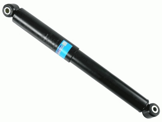 VMPG-17912 - 314.608 Shock Absorber SACHS | VMP Spares