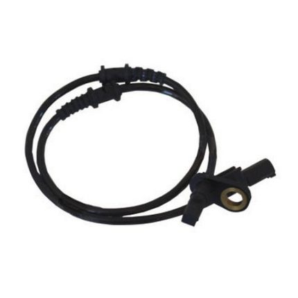 VMPG-18621 - 114200 Mirror | VMP Spares