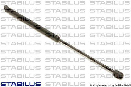 VMPG-18854 - 6054BG Gas Spring,Boot | VMP Spares