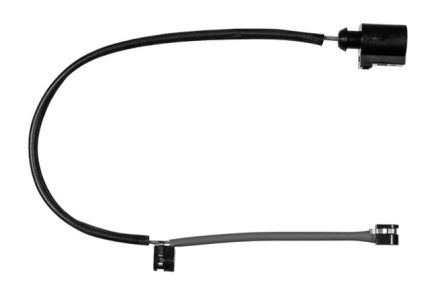 VMPG-19307 - 98031000 Brake Wear Sensor | VMP Spares