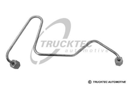 VMPG-19454 - 0213061 Pipe,Injector | VMP Spares