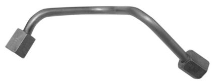 VMPG-19459 - 0213075 Pipe,Injector | VMP Spares