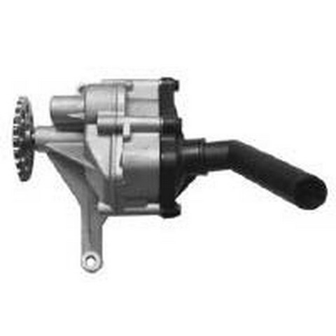 VMPG-19488 - 0218039 Oil Pump | VMP Spares
