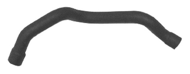 VMPG-19495 - 0218047 Hose | VMP Spares