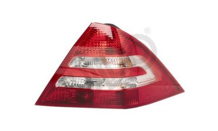VMPG-19697 - 1003002 Rear Lamp | VMP Spares