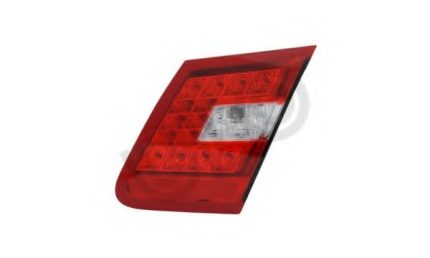 VMPG-19740 - 1059008 Rear Lamp | VMP Spares