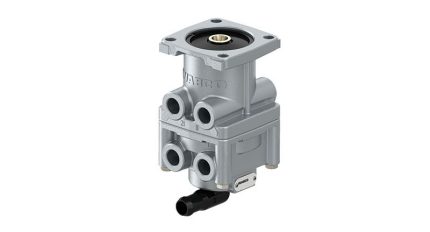 VMPG-20956 - 4613150080 Brake Pedal Valve WABCO | VMP Spares