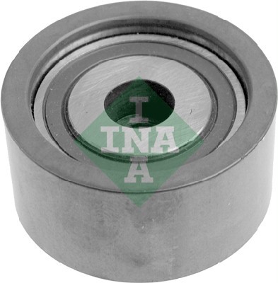 VMPG-21464 - 532018910 Pulley INA | VMP Spares