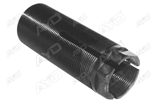VMPG-23045 - 07520 Tie Rod End | VMP Spares