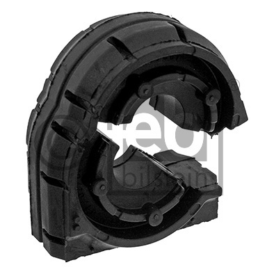 VMPG-23566 - 36657 Bushing,Anti-Roll Bar | VMP Spares