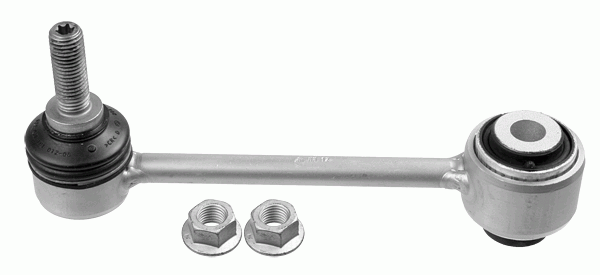 VMPG-24183 - 3568002 Stabilizer | VMP Spares