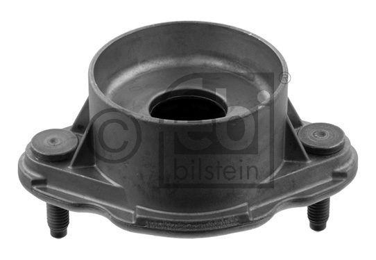 VMPG-24387 - 36477 Strut Mounting | VMP Spares