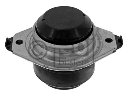 VMPG-24401 - 40864 Engine Mounting | VMP Spares