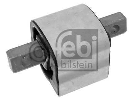 VMPG-24648 - 44733 Mounting,Gearbox | VMP Spares