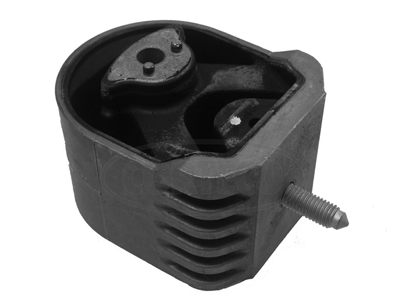 VMPG-25665 - 80001062 Engine Mounting | VMP Spares
