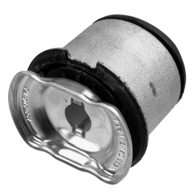 VMPG-25744 - 3578601 Mounting,Rear Axle | VMP Spares