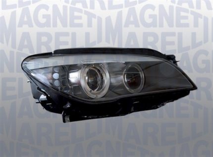 VMPG-26512 - 0280750009 Throttle Valve Unit BOSCH | VMP Spares
