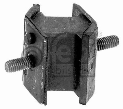 VMPG-26903 - 01628 Mounting,Gearbox | VMP Spares