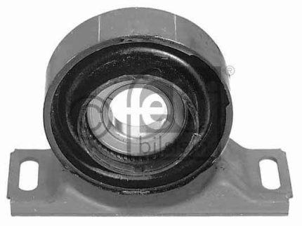 VMPG-26922 - 02823 Suspention,Driveshaft | VMP Spares
