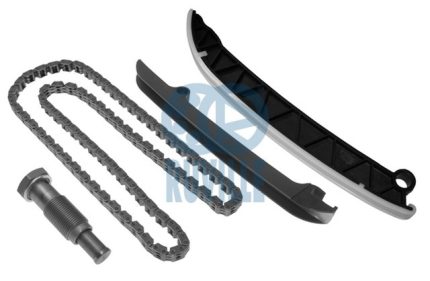 VMPG-28482 - 0986594543 Abs Sensor BOSCH | VMP Spares