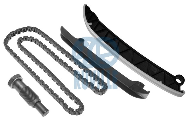 VMPG-28482 - 0986594543 Abs Sensor BOSCH | VMP Spares