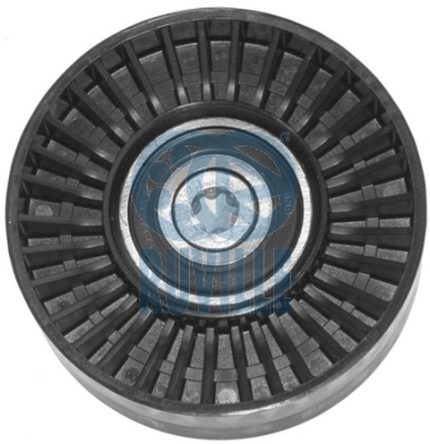 VMPG-28638 - 3750701 Axial Joint | VMP Spares
