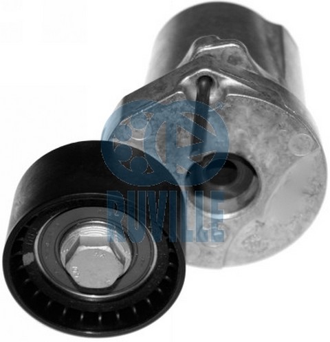 VMPG-28639 - 3750901 Tie Rod End | VMP Spares