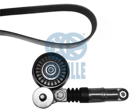VMPG-28755 - 3713601 Stabilizer | VMP Spares