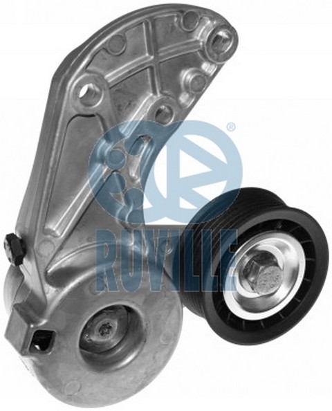 VMPG-28850 - 11,9X876Ld V-Belt | VMP Spares