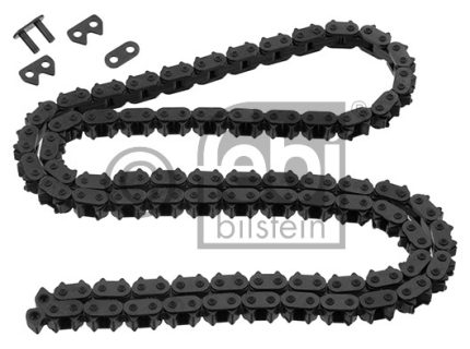 VMPG-32560 - 39269 Timing Chain | VMP Spares