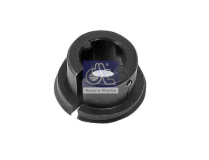 VMPG-32875 - 1.14383 Bushing,Gear Shift | VMP Spares