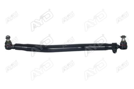 VMPG-34782 - 11362 Steering Rod | VMP Spares