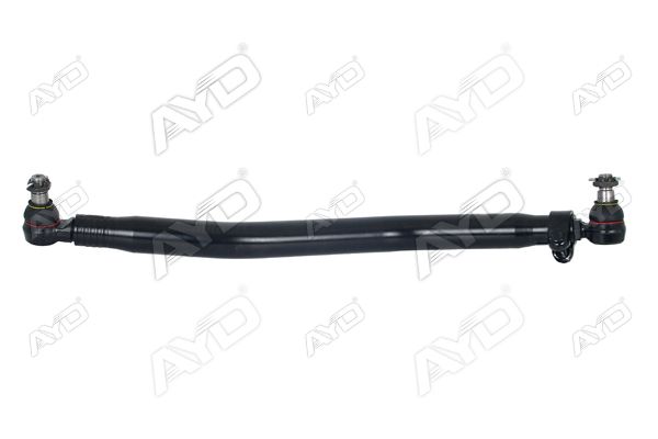 VMPG-34782 - 11362 Steering Rod | VMP Spares