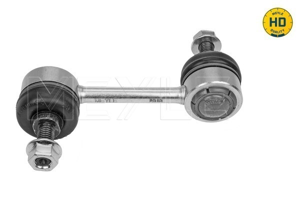 VMPG-35104 - 4160600017HD Stabilizer | VMP Spares