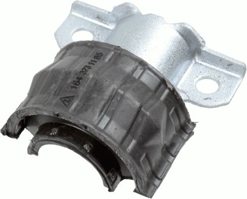 VMPG-35573 - 3808501 Bushing,Anti-Roll Bar | VMP Spares